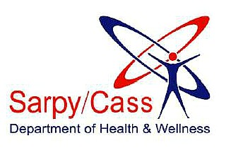 2015-05-13 SRPY_CASS_LOGO