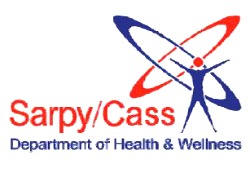 SARPY CASS