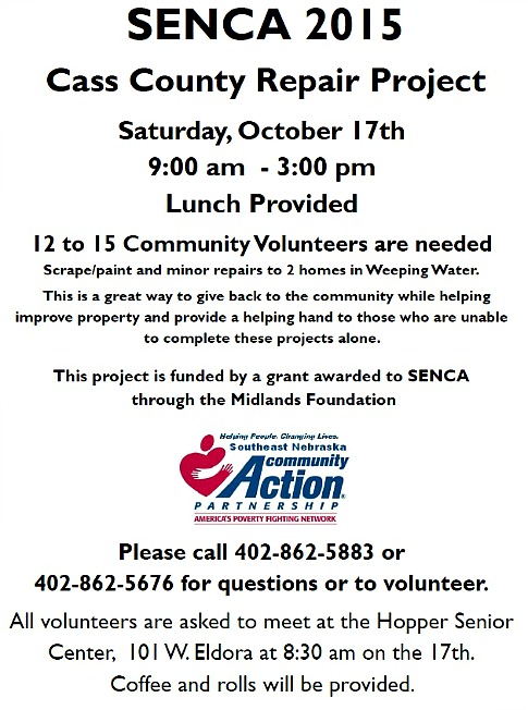 2015-10-14 SENCA_repair