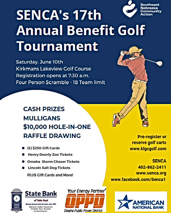 2023 05 31 SENCA GOLF TOURN 1