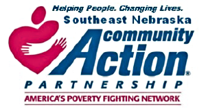 SENCA LOGO 1