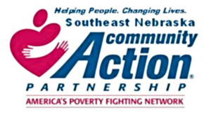 LOGO SE NE COMM ACTION PARTNER LOGO