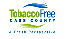 TOBACCO FREE LOGO