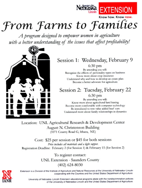 01-12-2011__Farms_to_Families