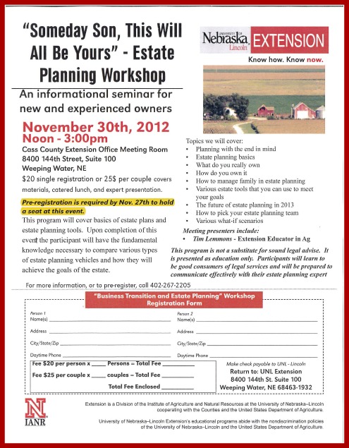 2012-10-31 estate_planning