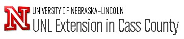 2013-11-06 UNL_EXT_CASS_LOGO