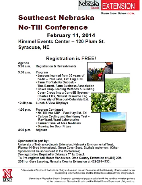 2014-02-05 NO-TILL_CONFERENCE_copy