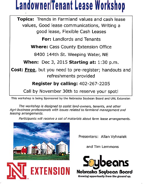 2015-10-28 Landlord-tenant_workshop