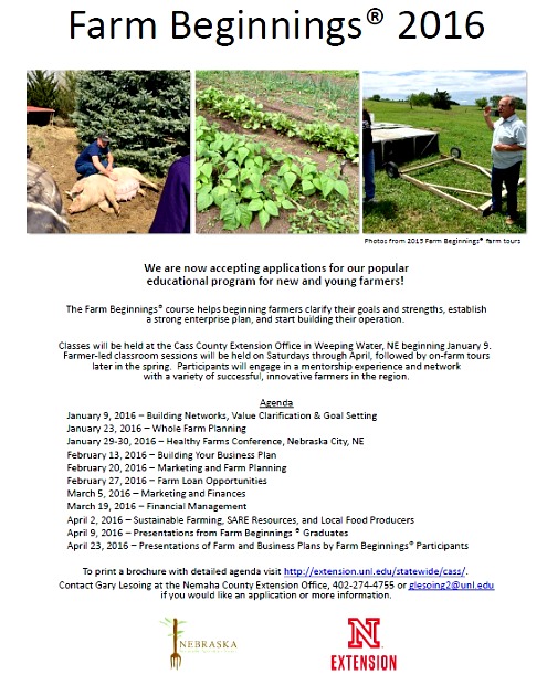 2015-12-09 NE_EXT_Farm_Beginnings