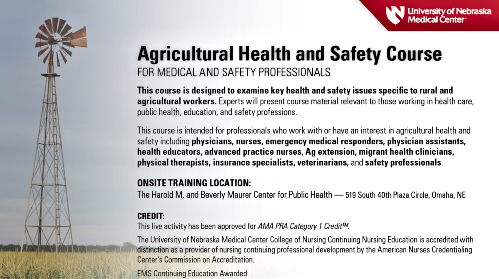 2019 01 29 UNL EXT Ag safety 1