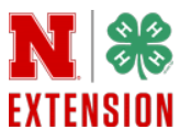 2022 12 14 UNL EXT 4H LOGO