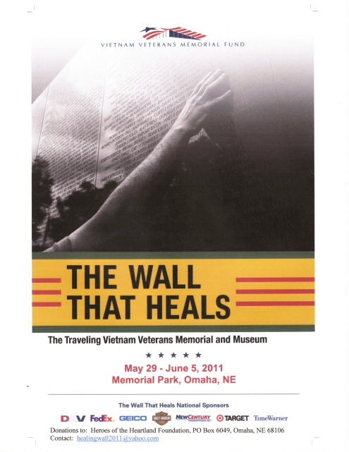 2011-04-20_Vietnam_Vets_post