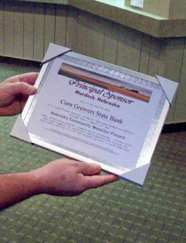 Murdock_Certificate