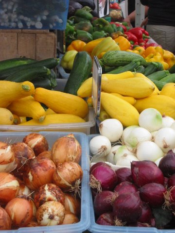 09-12-09__Old_Market_009