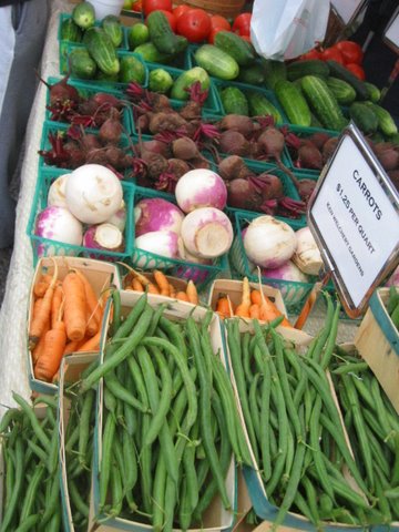09-12-09__Old_Market_016