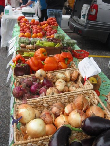 09-12-09__Old_Market_018