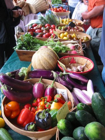 09-12-09__Old_Market_026