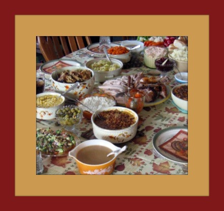 11-27-2008_Thanksgiving_table