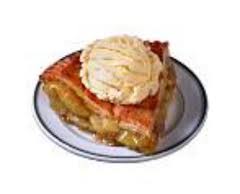 2012-06-27 apple_pie_ala_mode