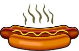 2012-06-27 hotdog_1