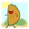 2012-06-27 walking_taco