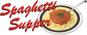 2012-10-24 spaghetti