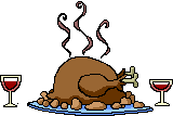 2012 11 14 turkeyroast