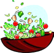 2016 05 18 SALAD
