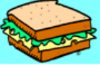 2016 05 18 sandwich