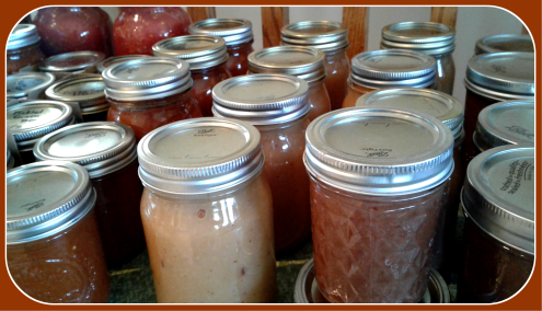 2017 10 08 Tricias canning2