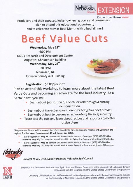 5-12-2010_Beef_Month