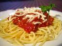 SPAGHETTI