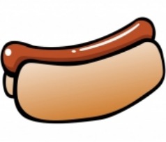 hot_dog