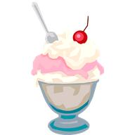 ice cream_sundae