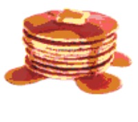 pancakes copy