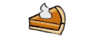 pumpkin_pie_graphic