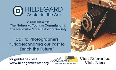 2015-06-03 HLDGRD_BRIDGES_photographers