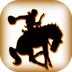 bucking_bronco