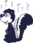 skunk 7