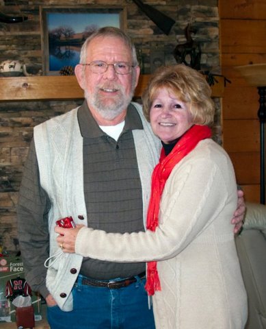 2010-12-23__Larry__Carol_Hefling_50th_Anniversary