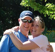 2010_Kate__Chris