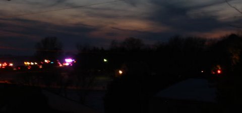 01-14-10_Harris_house_fire_2