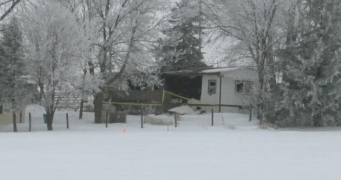 01-15-10_Harris_house_fire_3