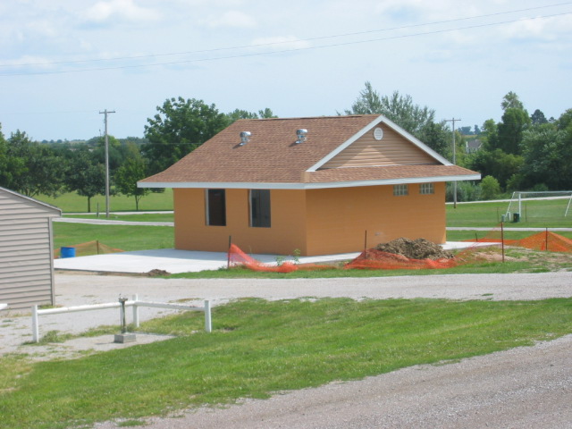 08-17-09_Young_Park_Concessions_stand