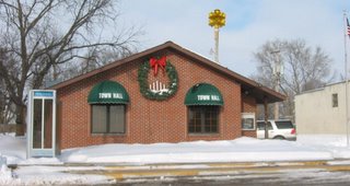 12-_31-10_Town_Hall