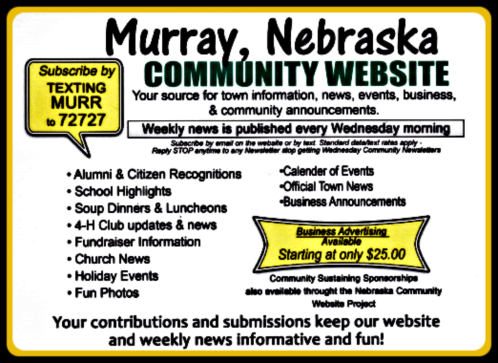 2018 07 16 MURRAY WEBSITE FLYER
