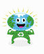 CASS_COUNTY_GOING_GREEN_GUY