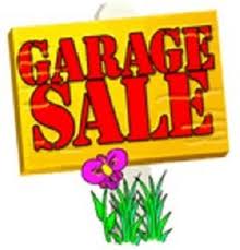 2011 garage_sale
