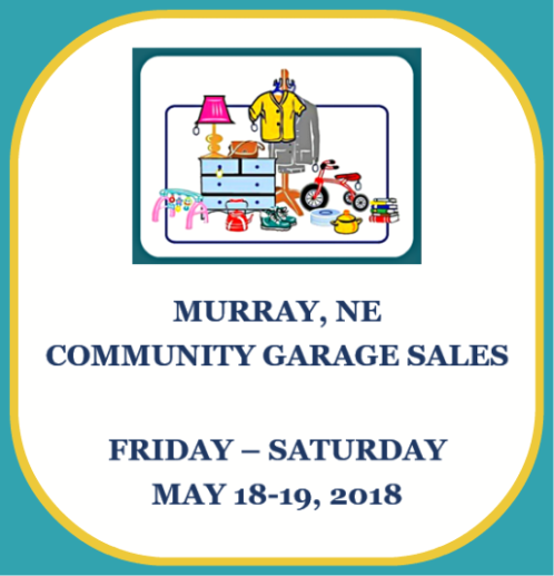 2018 03 07 MRY GARAGE SALESx
