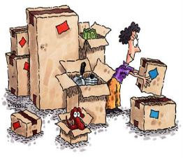 GARAGE_SALE_BOXES_GRAPHIC_.JPG